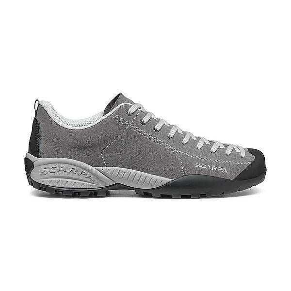 SCARPA MOJITO 32605-350 602 