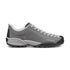 SCARPA MOJITO 32605-350 602 