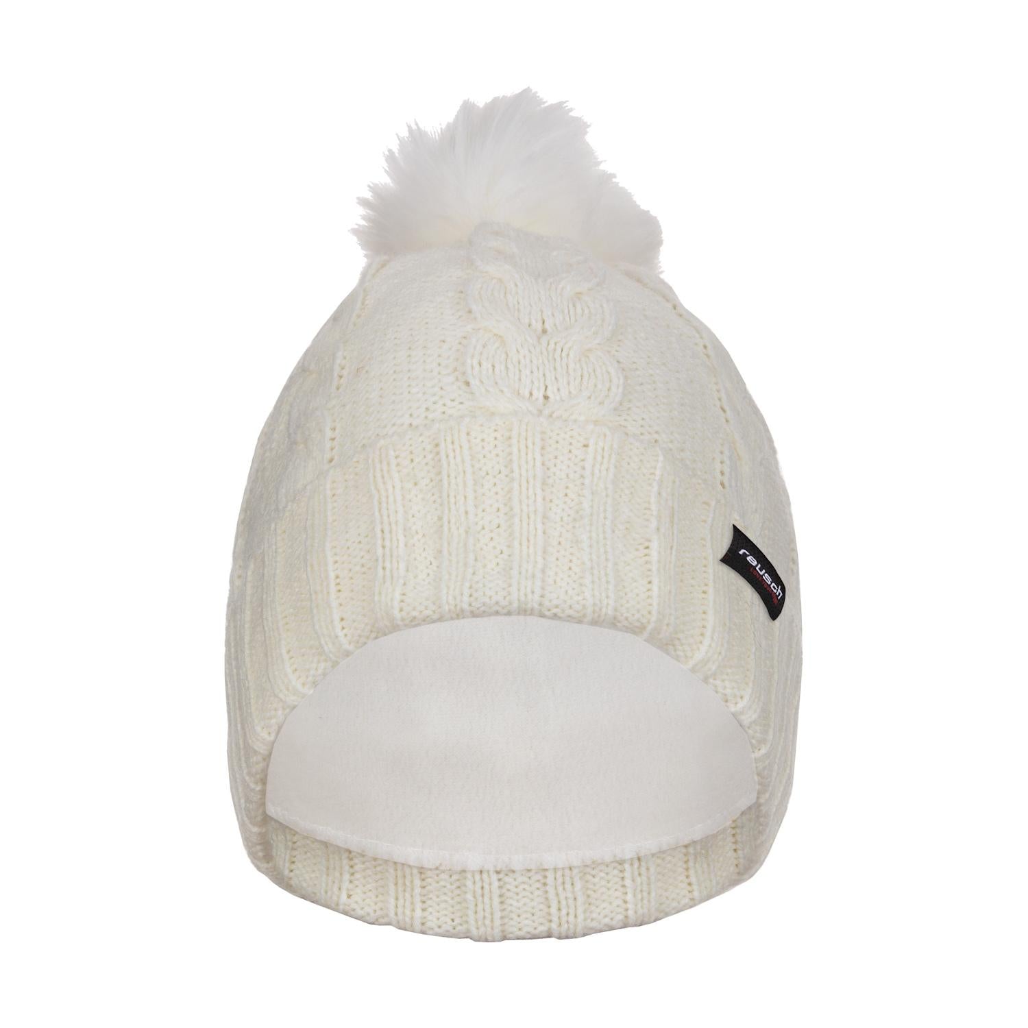 REUSCH eve beanie 6380047 1100 