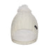 REUSCH eve beanie 6380047 1100 