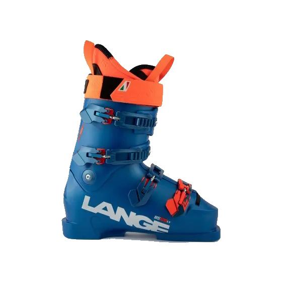 LANGE rs 110 mv C-LBN1120 . 