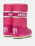 MOON BOOT icon nylon 1400440 J003 