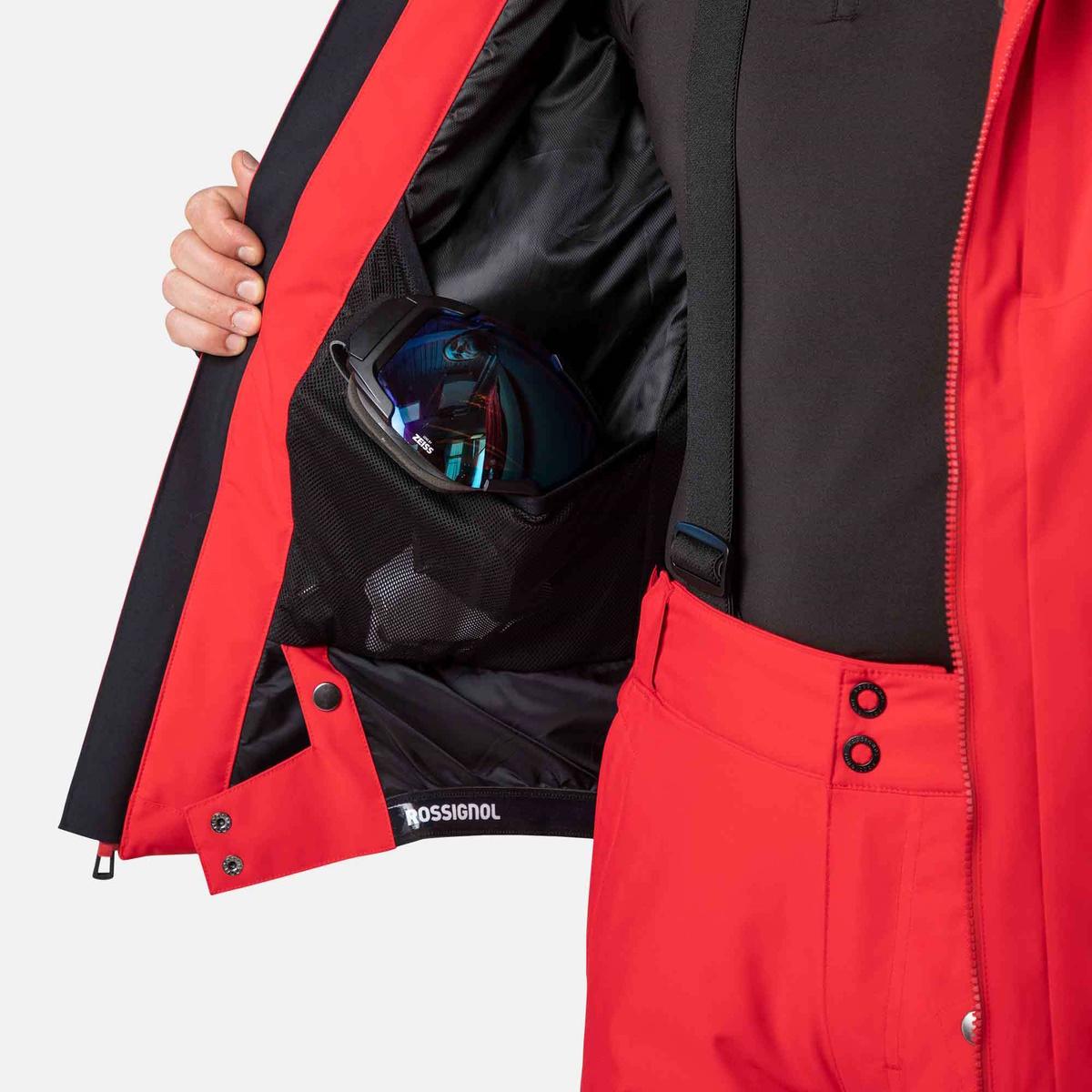 ROSSIGNOL ROSSIGNOL FONCTION JKT RLMMJ04 301 