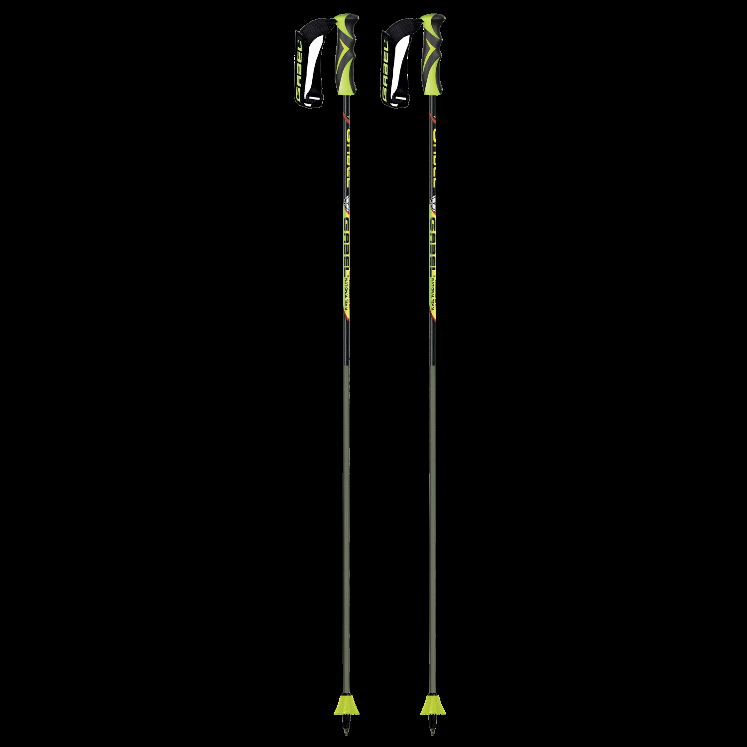 GABEL GABEL <BR/>CARBON RACE 918122 . 