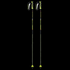 GABEL GABEL <BR/>CARBON RACE 918122 . 