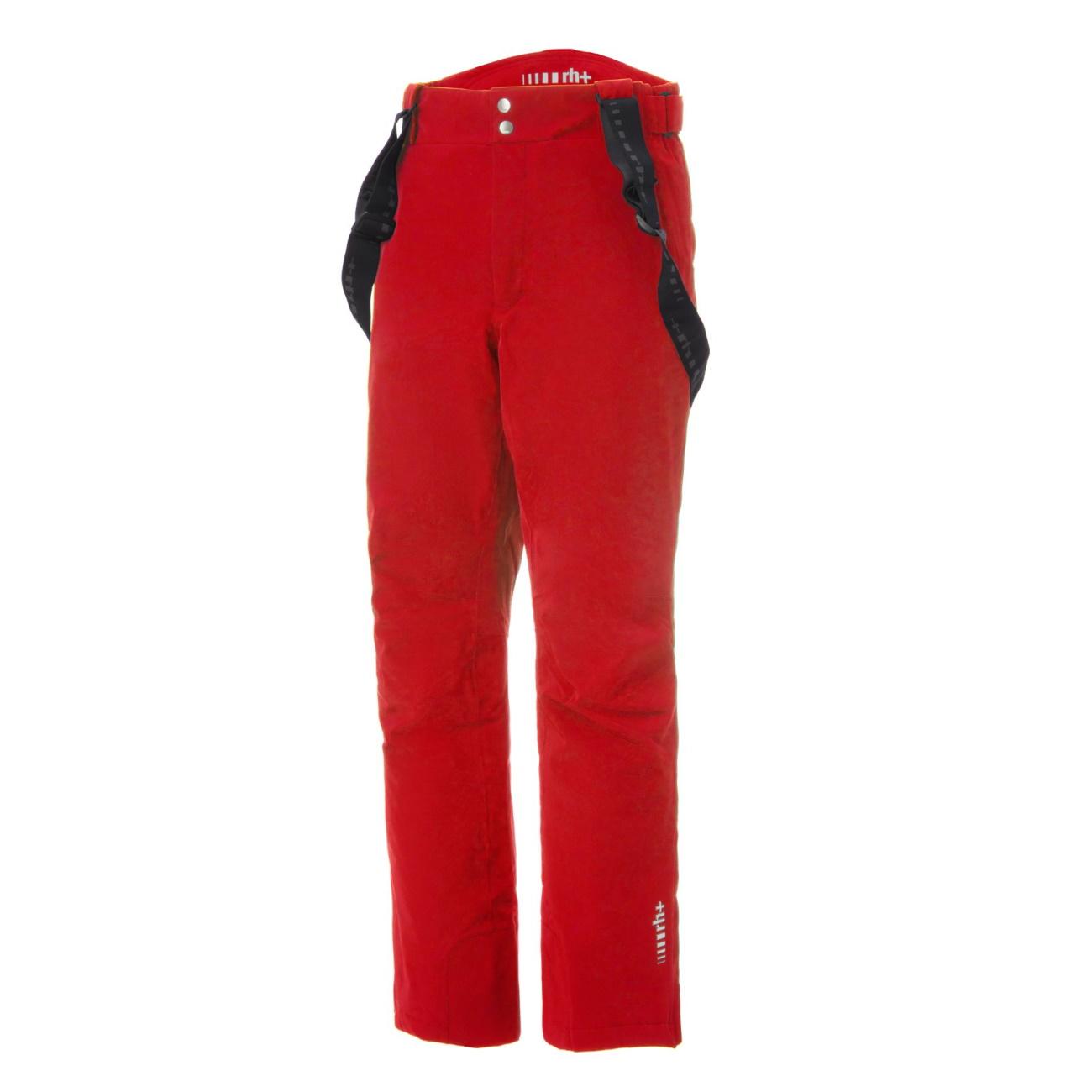 RH+ RH+ <BR/>LOGIC EVO PANTS INU2772 300 