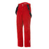 RH+ RH+ <BR/>LOGIC EVO PANTS INU2772 300 