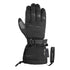 REUSCH Advanced Heat R-TEX® XT 6401297 7700 