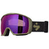 SWEET PROTECTION Clockwork MAX RIG® Reflect Goggles - RIG Bixbite/Woodland/Black Trace 852108 156760 