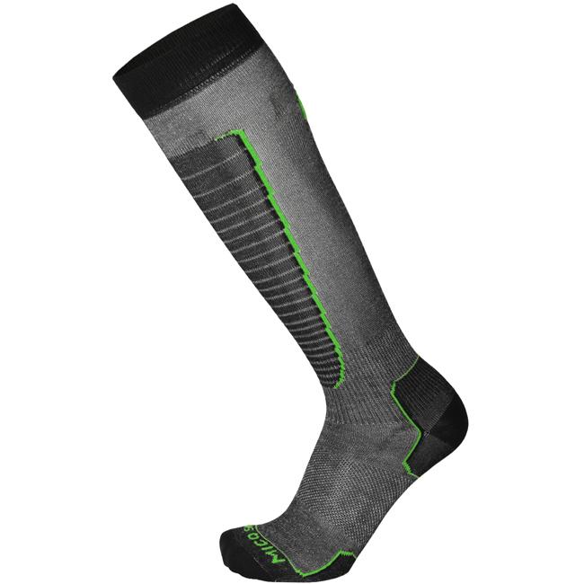 MICO MICO <BR/>SKI BASIC LIGHT CA00230 155 