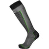 MICO SKI BASIC LIGHT