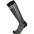 MICO MICO <BR/>SKI BASIC LIGHT CA00230 155 