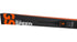DYNASTAR DYNASTAR <BR/>SPEED WC GS (R22) + LOOK SPX 12 RKR BLACK ICON DRI01DM . 