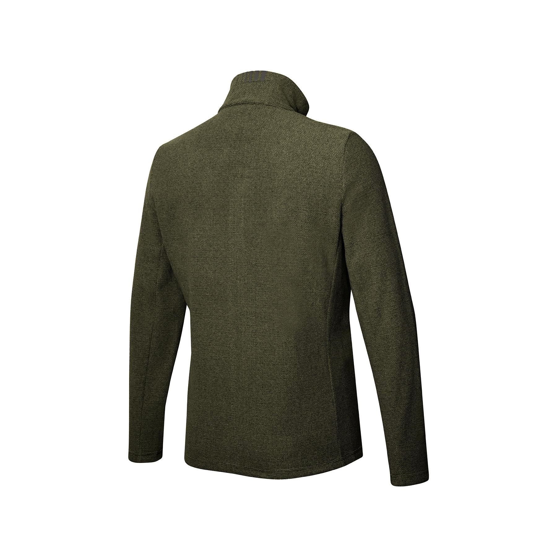 RH+ lyra fullzip jersey IZU3292 454 