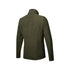 RH+ lyra fullzip jersey IZU3292 454 