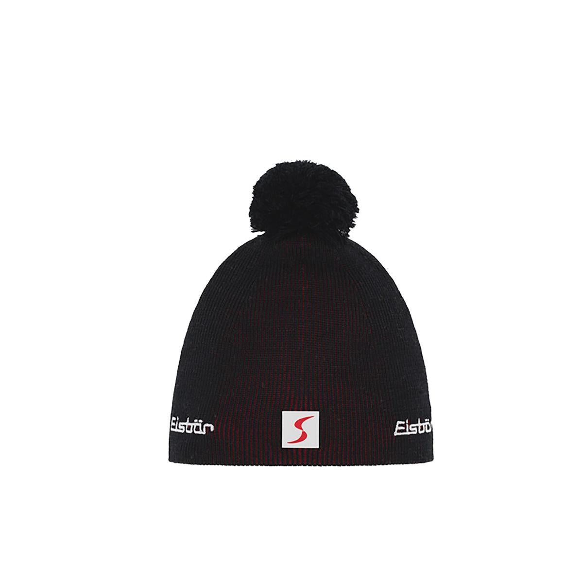 EISBAR rippi pompon rl sp 33117 309 