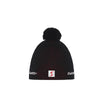 rippi pompon rl sp