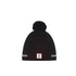 EISBAR rippi pompon rl sp 33117 309 