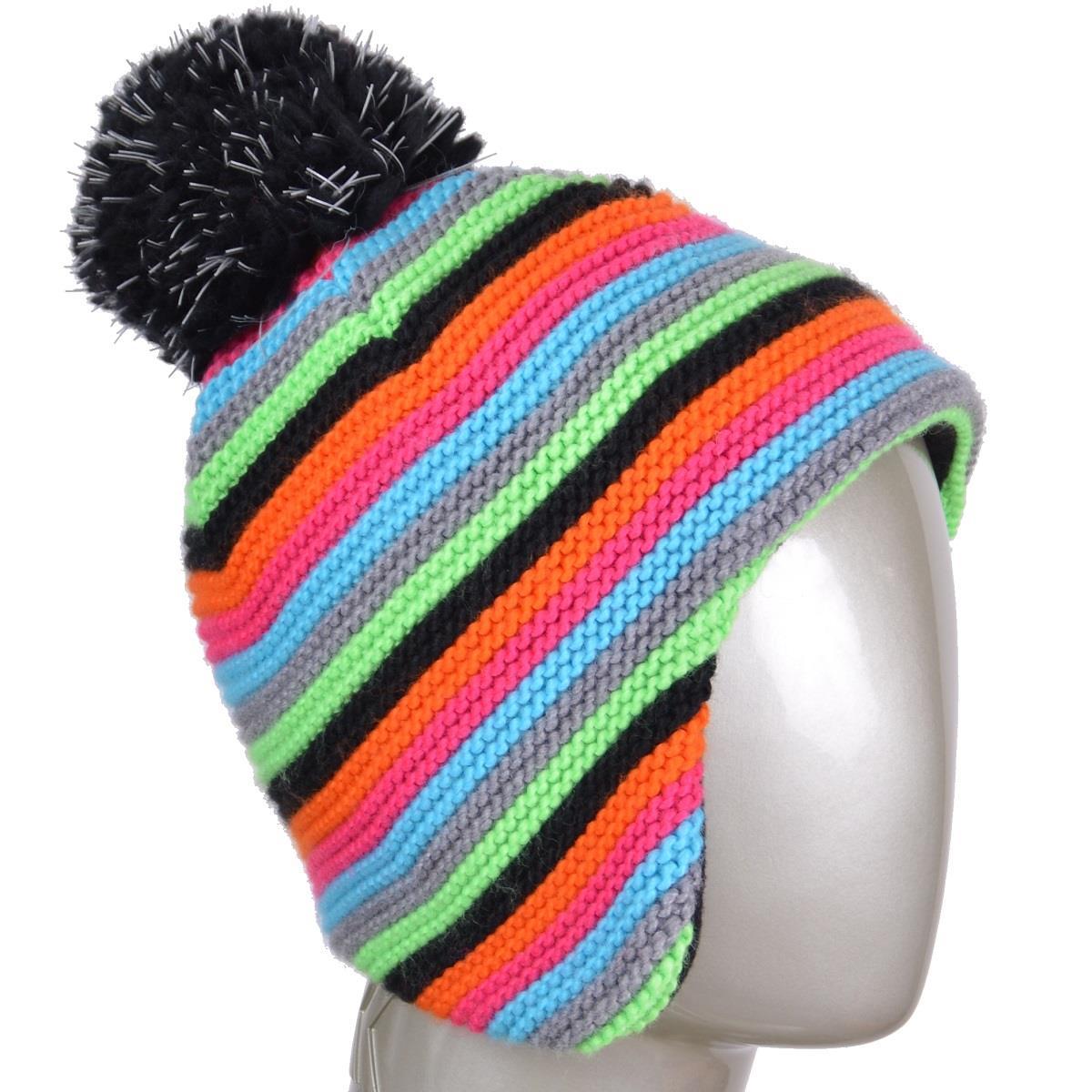 EISBAR EISBAR <BR/>FUNKY EAR 30264 C2016 