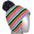 EISBAR EISBAR <BR/>FUNKY EAR 30264 C2016 