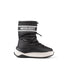 MOON BOOT moon247 polar wp 2490010 N001 