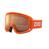 POC POCito Opsin 40065 9050 