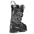 TECNICA Mach BOA HV 95 W GW 20160JG2 100 