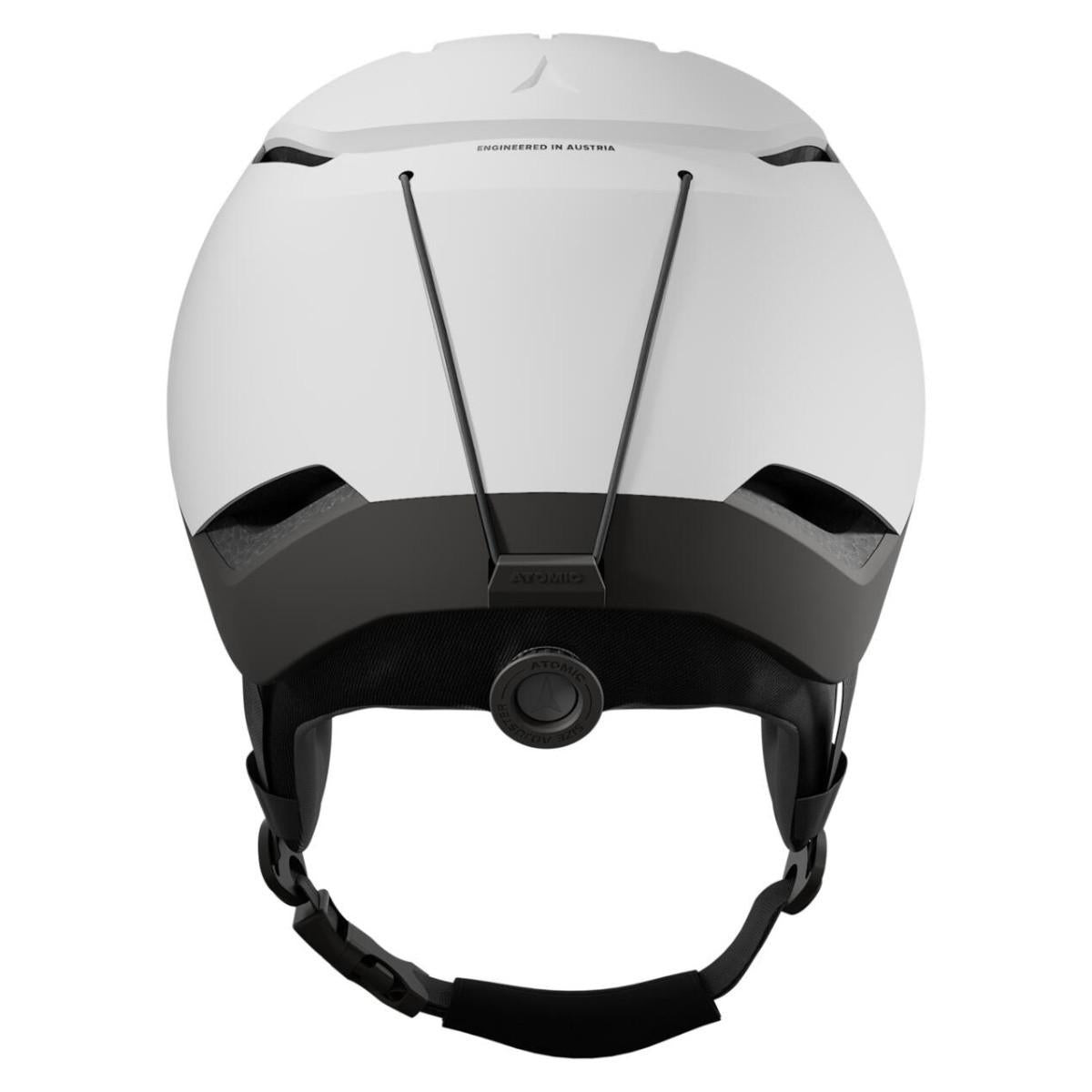 ATOMIC revent lite REVENTLITE AN5006738 