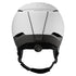 ATOMIC revent lite REVENTLITE AN5006738 