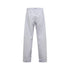 Peak Performance outdoor cargo pants men G80108 050 