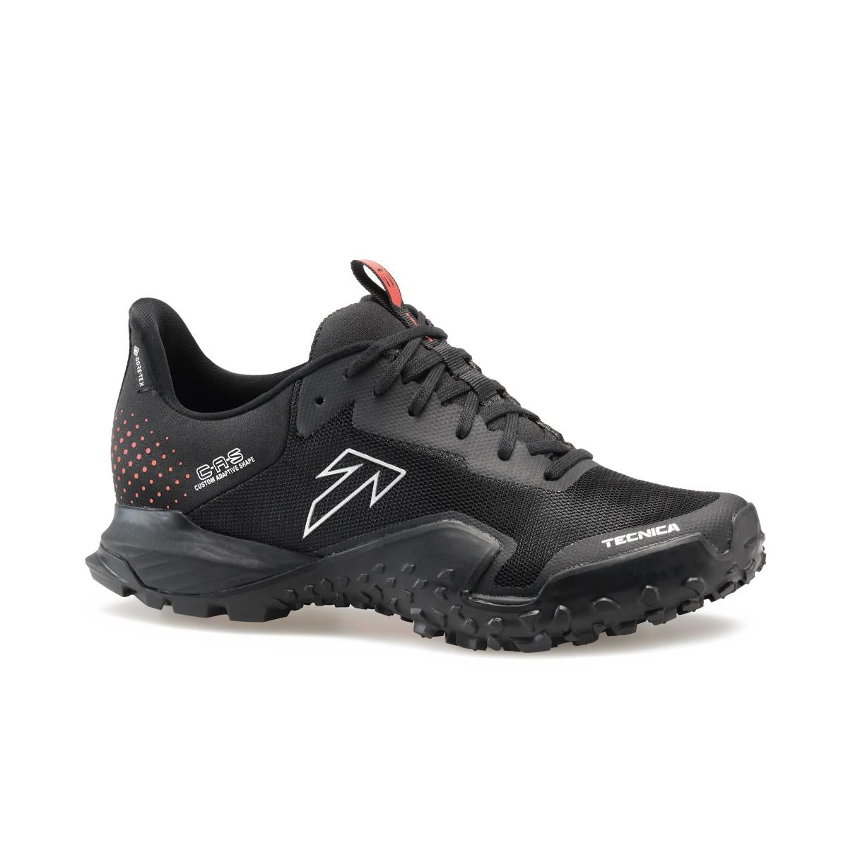 TECNICA TECNICA <BR/>MAGMA S GTX WS 21240300 001 