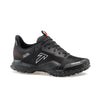 TECNICA MAGMA S GTX WS
