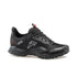 TECNICA TECNICA <BR/>MAGMA S GTX WS 21240300 001 