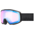 UVEX victorious small FM S550193 2330 S2 