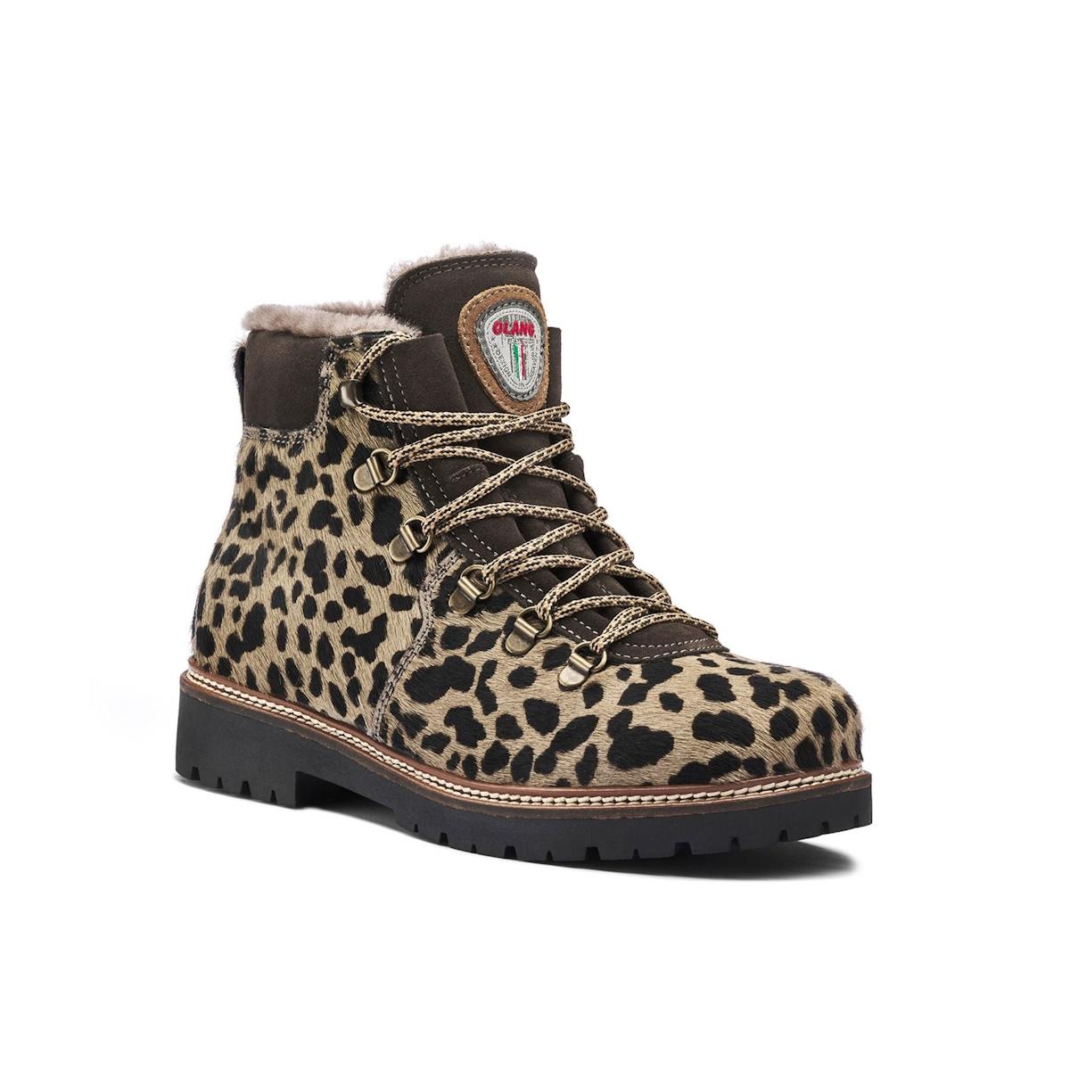 OLANG olang <BR/>LIMA Leo<BR/> LIMA 897 