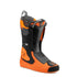 TECNICA mach1 hv 110 td 10195DG2 100 