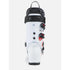 DALBELLO Veloce 90 Mv Ski Boots 2026 D2403005 10 