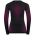 ODLO ODLO <BR/>Baselayer a manica lunga PERFORMANCE WARM ECO da donna 196191 30819 