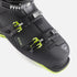 ROSSIGNOL ROSSIGNOL HI-SPEED 100 HV - BLACK YELLOW<BR/> RBL2130 . 
