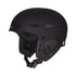 SWEET PROTECTION Switcher Mips Helmet - Dirt Black 840053 DTBLK 