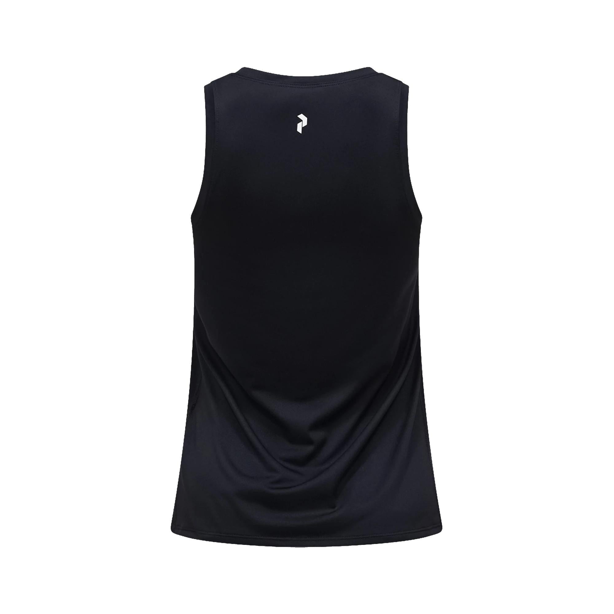 Peak Performance active tank top women G80839 010 