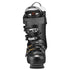 TECNICA Mach1 sport mv  85 w 201G18G0 100 