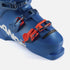 LANGE RS 110 LV_VIBRANT BLUE<BR/> LBN1110 . 