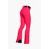 GOLDBERGH PIPPA ski pants GB00170254 4745 