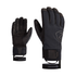 ZIENER GASPAR-Z AS® PR glove man 111022 12 