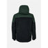 WATTS m's storm  technical jacket STORM W6111 OR 