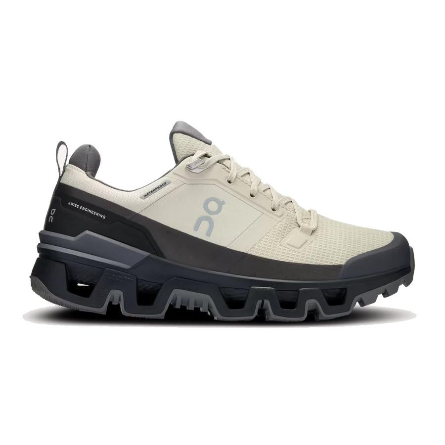 On cloudwander waterproof 7397667 00 