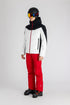 RH+ Solaris Jacket<BR/> INU3133 093 