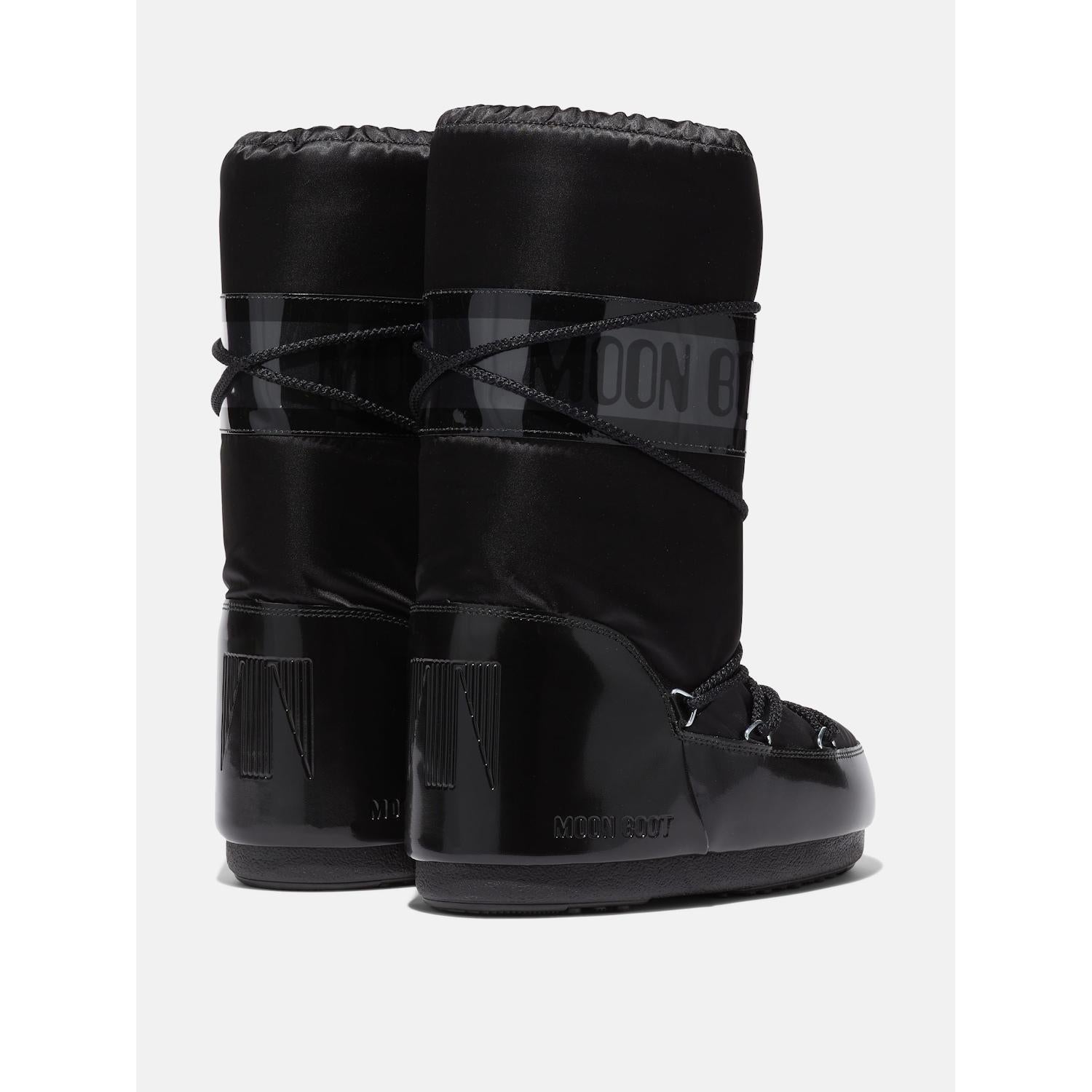 MOON BOOT icon glance 1401680 N001 