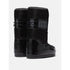 MOON BOOT icon glance 1401680 N001 